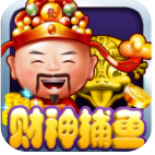 打鱼24小时上下分游戏官网版下载