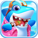 956cne财神捕鱼app