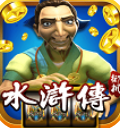 街机游戏水果机手机版免费