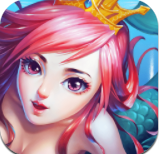 摇钱树捕鱼app
