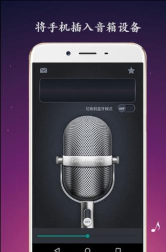 专业麦克风_截图3