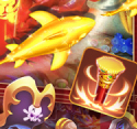 财神捕鱼官网版ios
