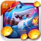 乐乐捕鱼app