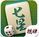 山河棋牌最新版2022