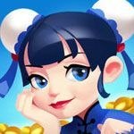 炸金花下载免费版_炸金花下载免费版正式版
