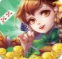 快乐炸金花app官方版