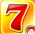777拉霸电玩下载_777拉霸电玩手机版下载