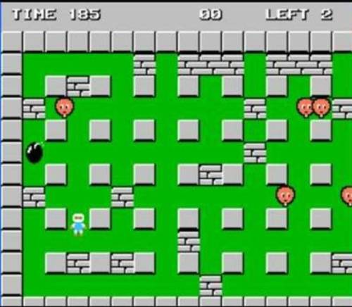 英雄中单炸弹人出装怎么搭配才更有优势 英雄中单炸弹人出装怎么搭配才更有优势