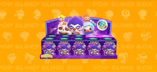 英雄中单炸弹人出装怎么搭配才更有优势 英雄中单炸弹人出装怎么搭配才更有优势