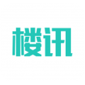 楼讯找房