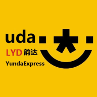 lyd韵达下载_lyd韵达安卓版下载