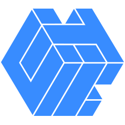 citex交易所app下载_citex交易所app官网版下载