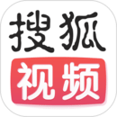 搜狐视频下载_搜狐视频苹果版下载
