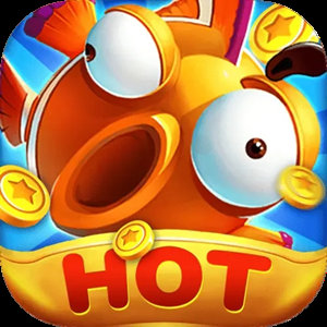 真人欢乐捕鱼官方版下载_真人欢乐捕鱼官方版官网版下载