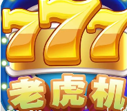 九线拉王app