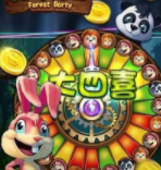 水浒传忠义堂老虎机苹果版