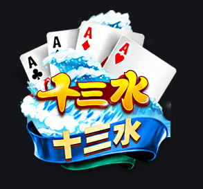 众乐乐棋牌2022最新版