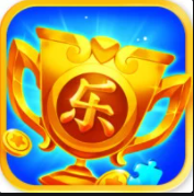 奔驰宝马游戏官方版