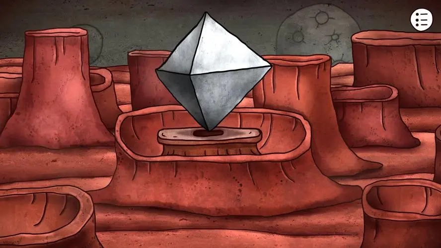 为何迷失岛2能带来不一样的体验