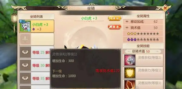 怎样能在蜀门手游中提升赚钱效率