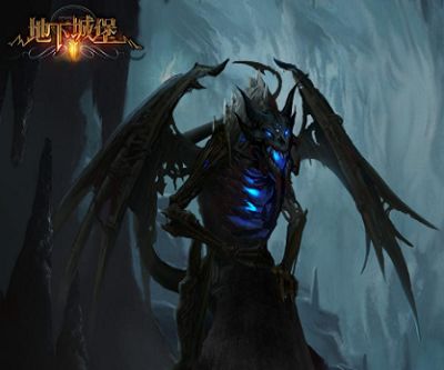 新明珠三国老神器改变游戏的方式是什么