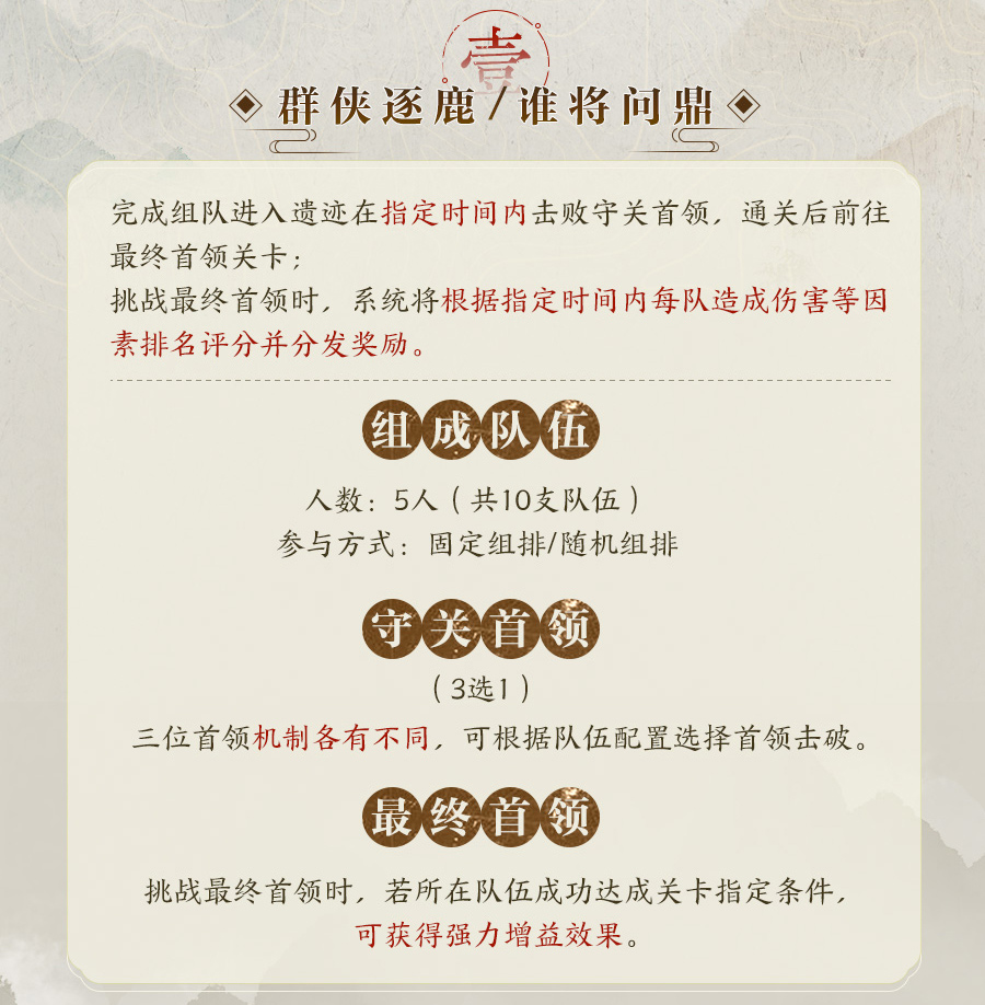 剑网三缘起剑纯pvp怎么玩