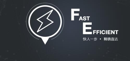 曹操到