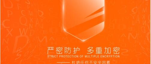曹操到