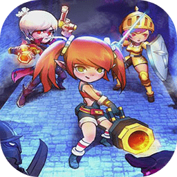 代号星牢(pc)下载_代号星牢(pc)官网版下载