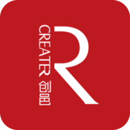 creater创邑