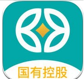 润本富app