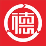 德商优品下载_德商优品手机版下载