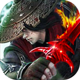 武林战争九游版下载_武林战争九游版最新版下载