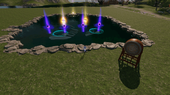 天刀心法大全有哪些心法可以学习