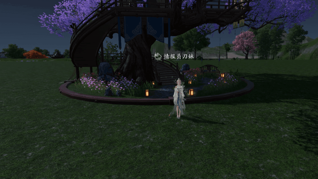 天刀心法大全有哪些心法可以学习