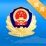 经区pus下载_经区pus官网版下载