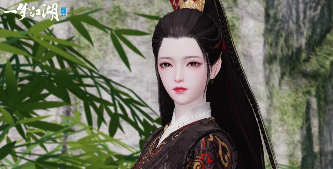 一梦江湖元宝应该优先用于哪些方面 一梦江湖元宝应该优先用于哪些方面