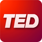 ted英语演讲