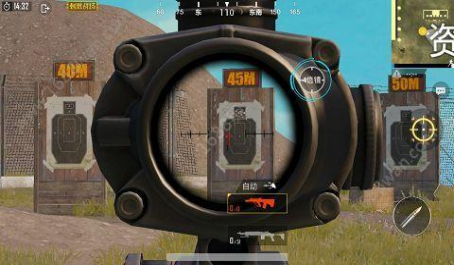 和平精英运动会有哪些可选择的模式