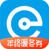 e代喝下载_e代喝最新版下载