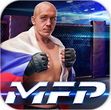 mma搏击下载_mma搏击官方版下载