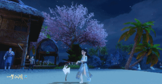 杜甫是否在泥巷被一梦江湖找到 杜甫是否在泥巷被一梦江湖找到