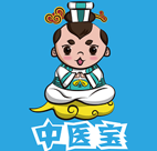 中医宝