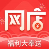 淘店吧下载_淘店吧官方版下载