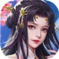 逆世仙尊下载_逆世仙尊手游版下载