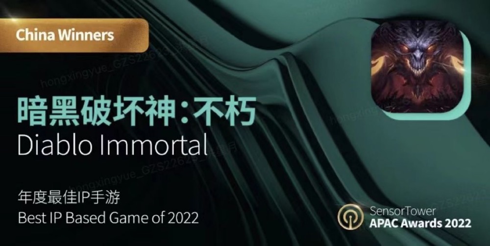 暗黑破坏神什么职业最好玩