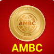 ambc交易所app