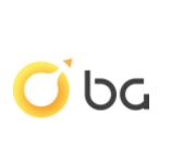 bg交易所