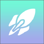 hotcoin官网下载ios_hotcoin官网下载ios最新版