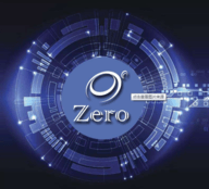 zero交易所官网下载_zero交易所官网正式版下载